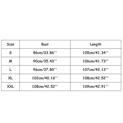 Autumn New Longline Patchwork Cable Knit Panel Full Sleeve Knit Dress For Winter Button Cowl Neck A Line Knitted Female Robe