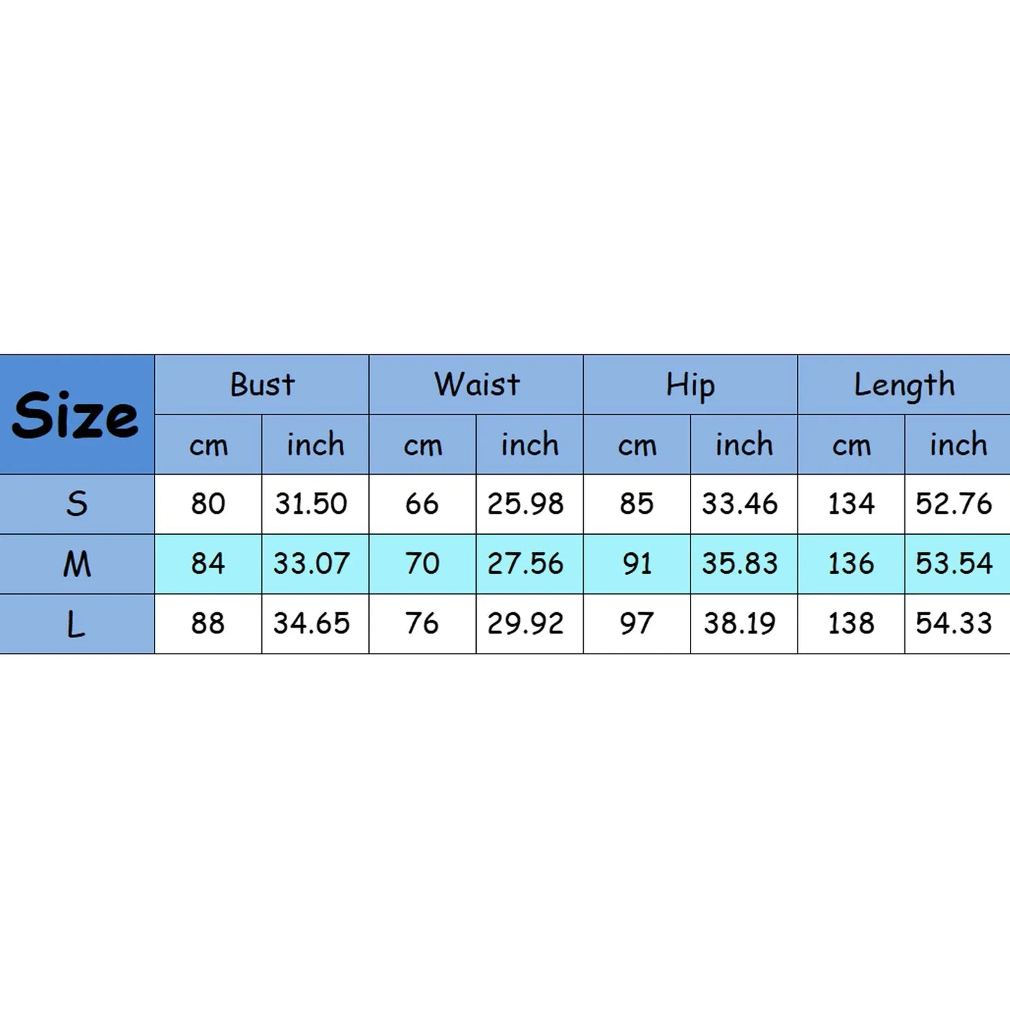 Floral Spaghetti Strap Long Dress For Women Summer Sleeveless Dew Shoulder Maxi Dress Female Lace Up Backless Boycon Dresses