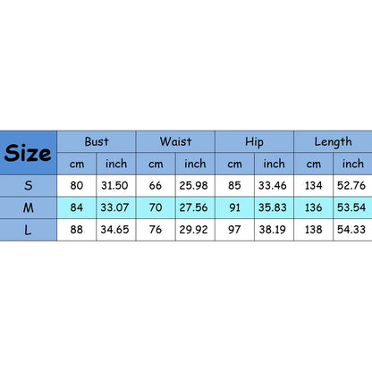 Floral Spaghetti Strap Long Dress For Women Summer Sleeveless Dew Shoulder Maxi Dress Female Lace Up Backless Boycon Dresses