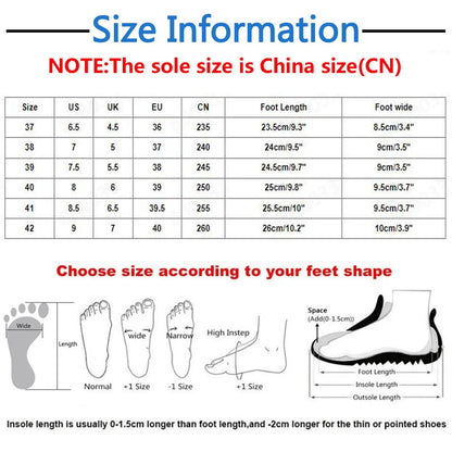 New Stiletto Sandals Fashion Women Summer Flock Cross Straps Comfortable Thin High Heels Shoes Peep Toe Breathable Sandals