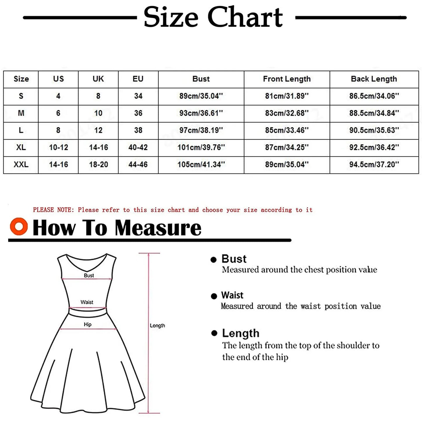 Women Summer Sexy Vest Dresses Casual Solid Color Sleeveless Mini Dress U Neck Cotton Irregular Hem Dress Casual Dresses