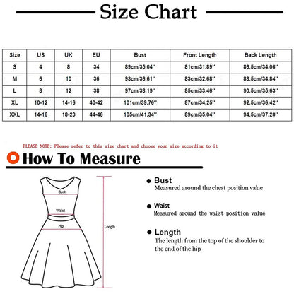 Women Summer Sexy Vest Dresses Casual Solid Color Sleeveless Mini Dress U Neck Cotton Irregular Hem Dress Casual Dresses